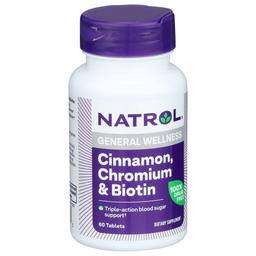 Product thumb gallery 4040655