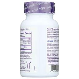 Product thumb gallery 4040661