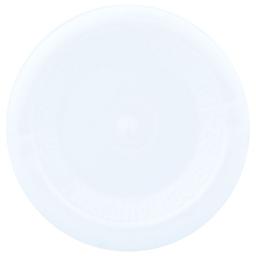 Product thumb gallery 4040664