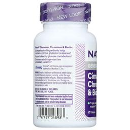 Product thumb gallery 4040670