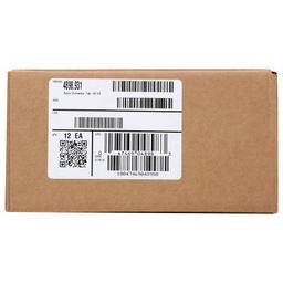 Product thumb gallery 4040679