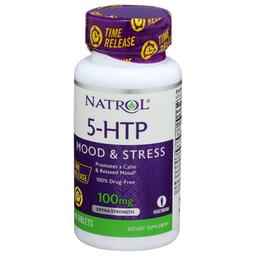 Product thumb gallery 2071436