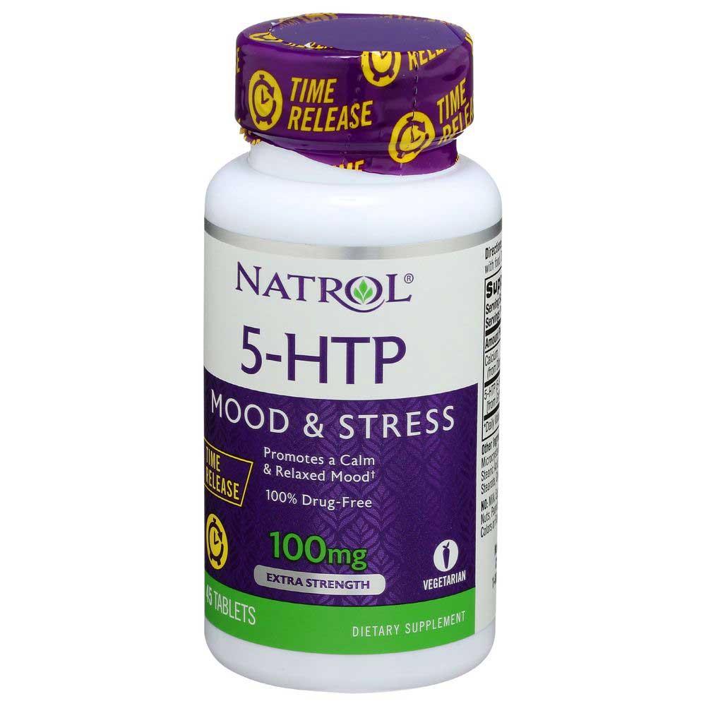 Product gallery 2071436