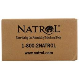 Product thumb gallery 2071373