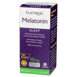 Product thumb gallery 2071583