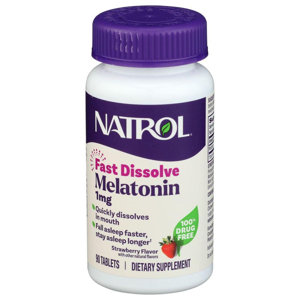 Product gallery 4483759