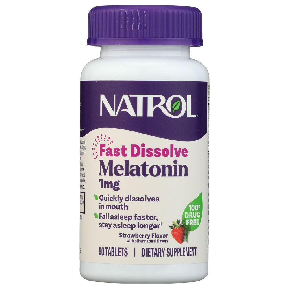 Product gallery 4483768