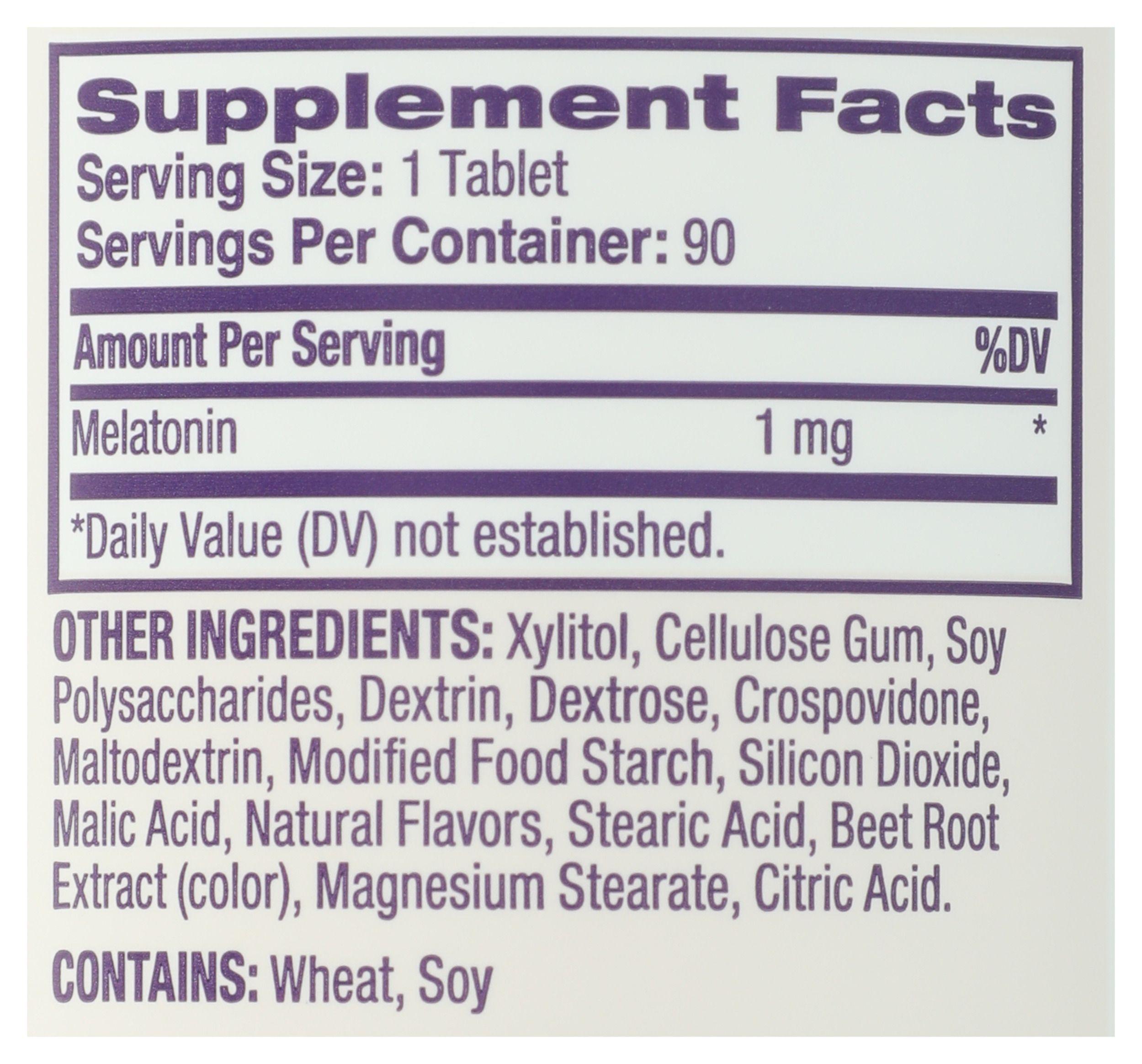 Product gallery 4483783