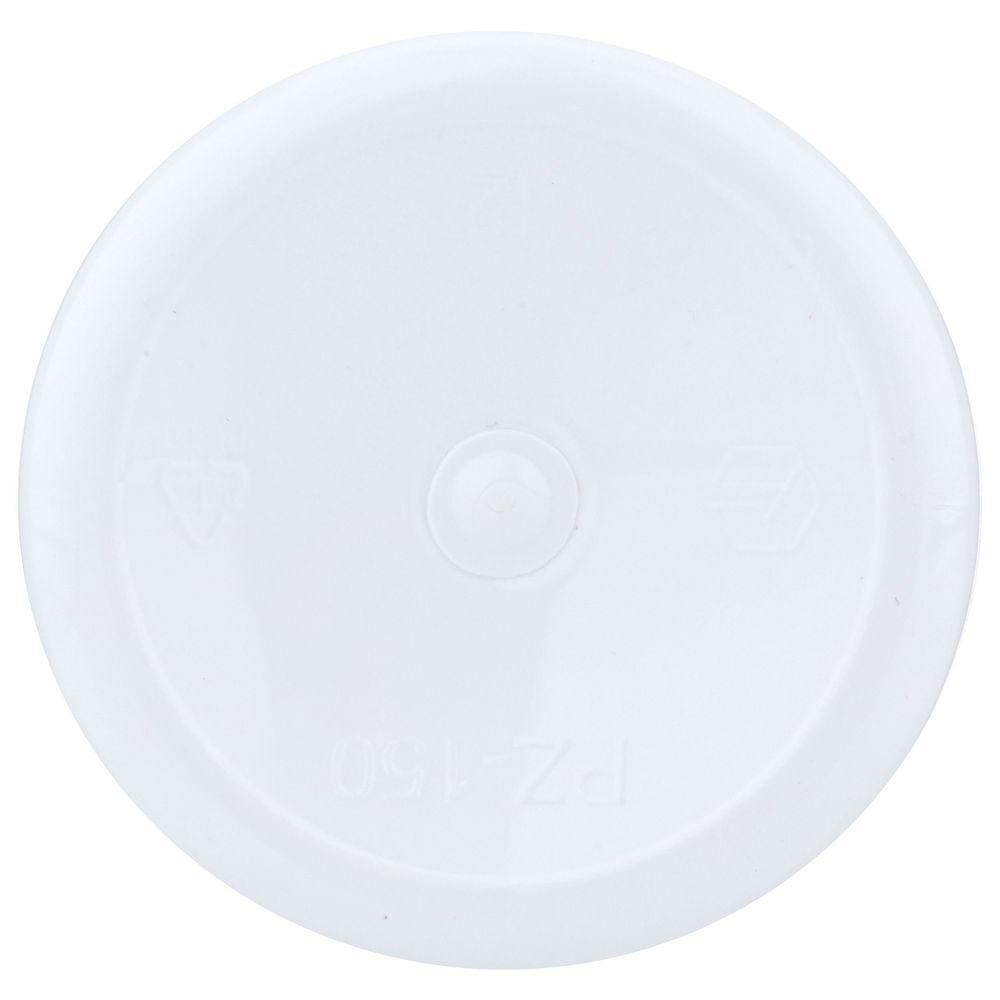 Product gallery 4484416