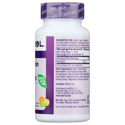 Product thumb gallery 4484425