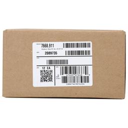 Product thumb gallery 4484431