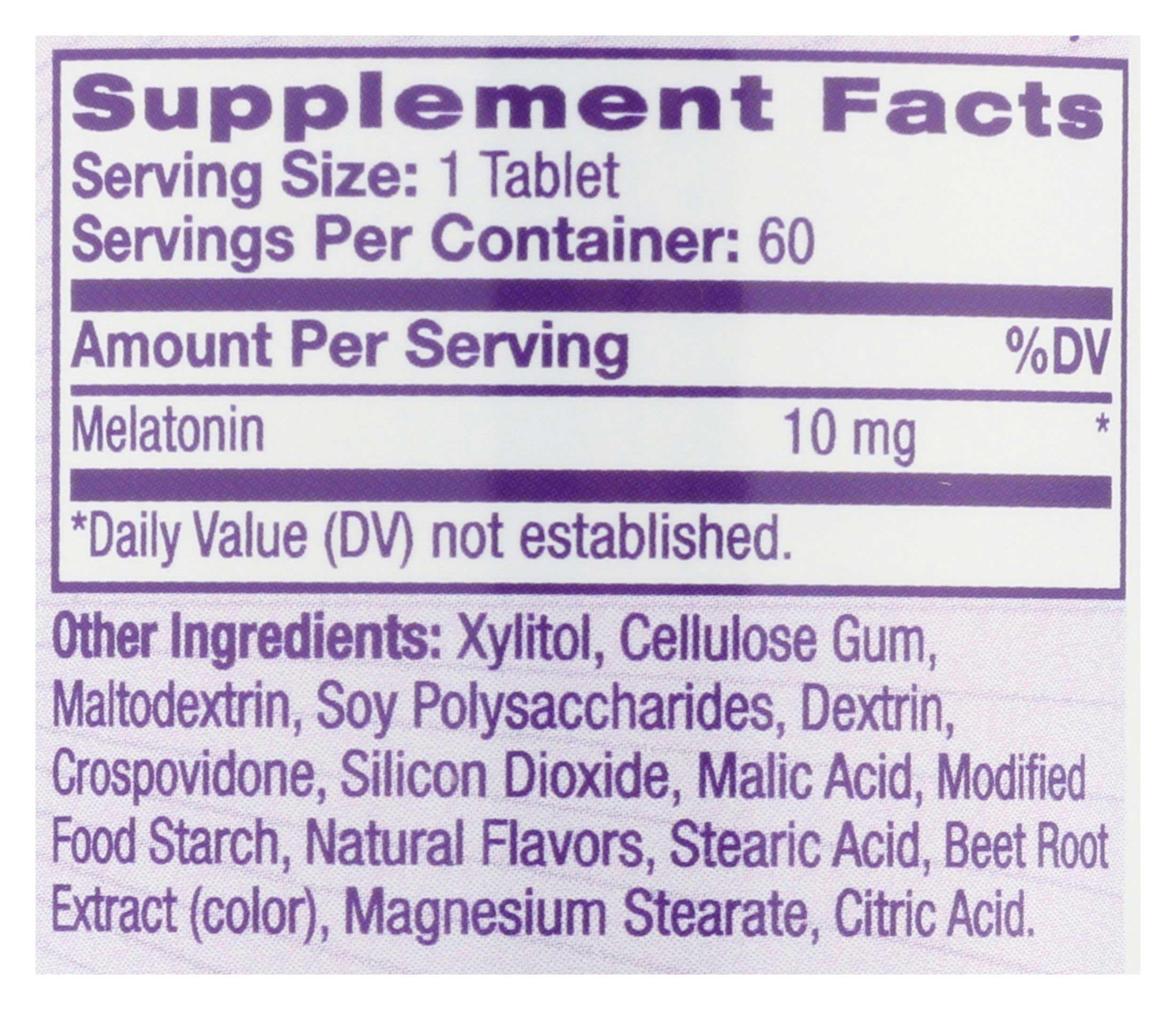 Product gallery 4484434