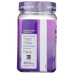 Product thumb gallery 4056339