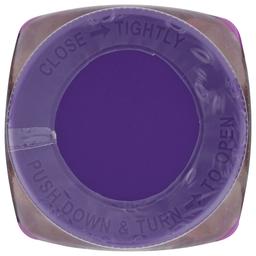 Product thumb gallery 4056345