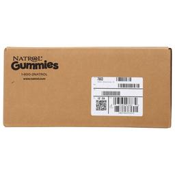 Product thumb gallery 4056348