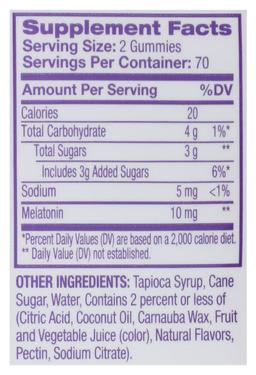 Product thumb gallery 4056351