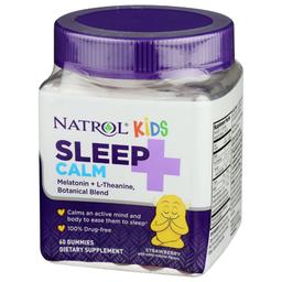 Product thumb gallery 4054854