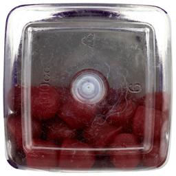 Product thumb gallery 4054860