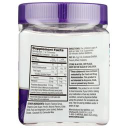 Product thumb gallery 4054869