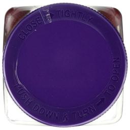 Product thumb gallery 4054872