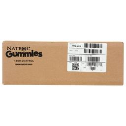 Product thumb gallery 4054875