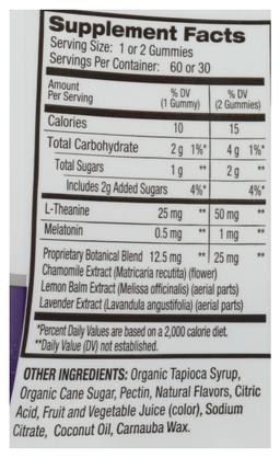 Product thumb gallery 4054878