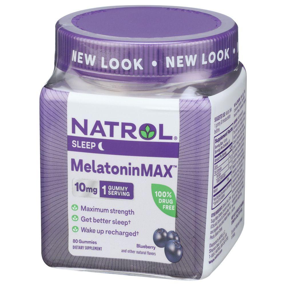 Product gallery 4056360