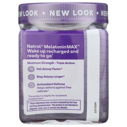 Product thumb gallery 4056363