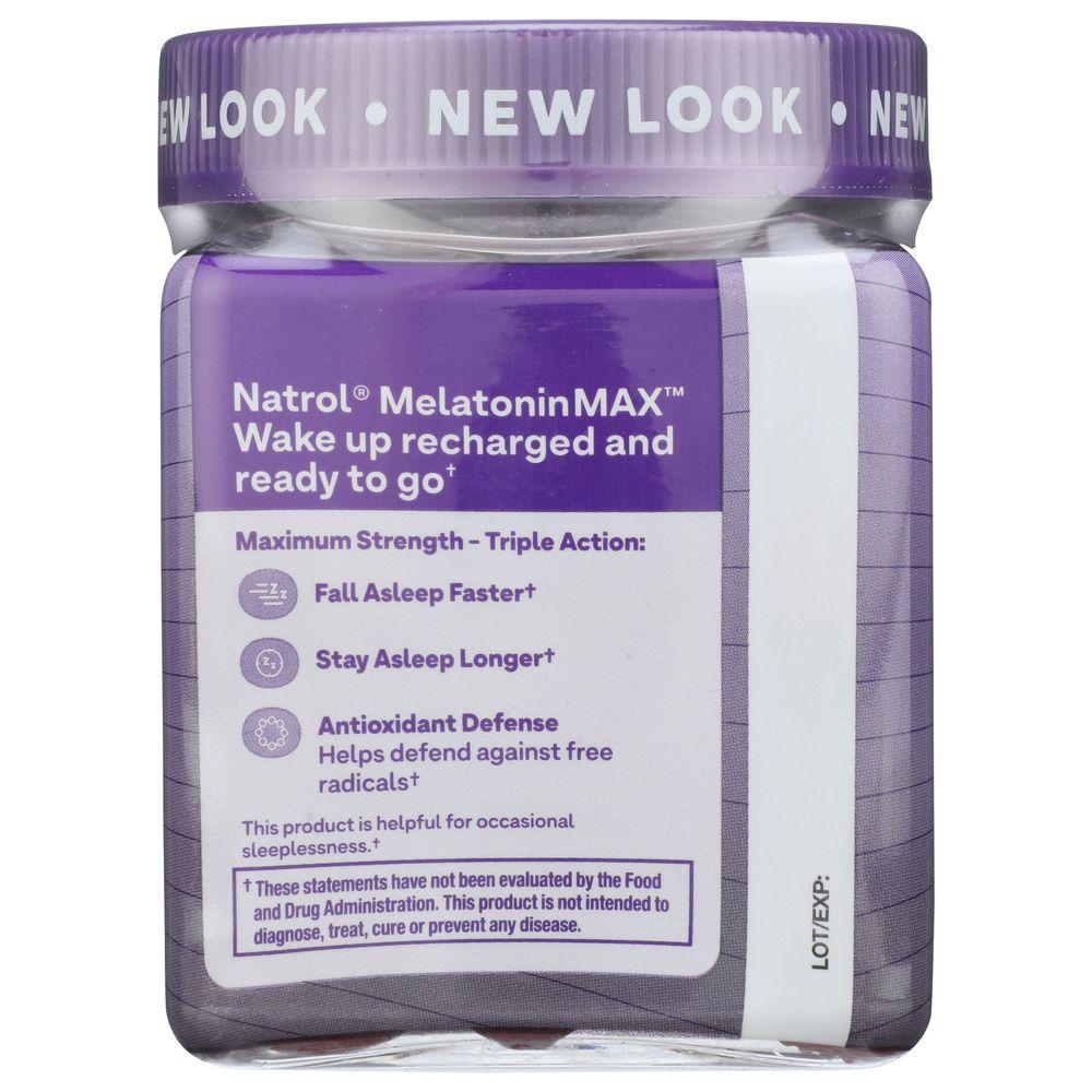 Product gallery 4056363