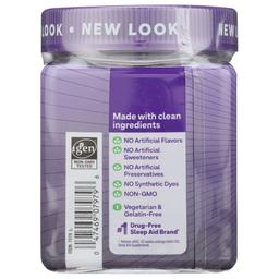 Product thumb gallery 4056372