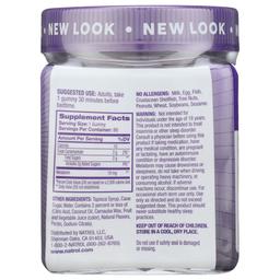 Product thumb gallery 4056375