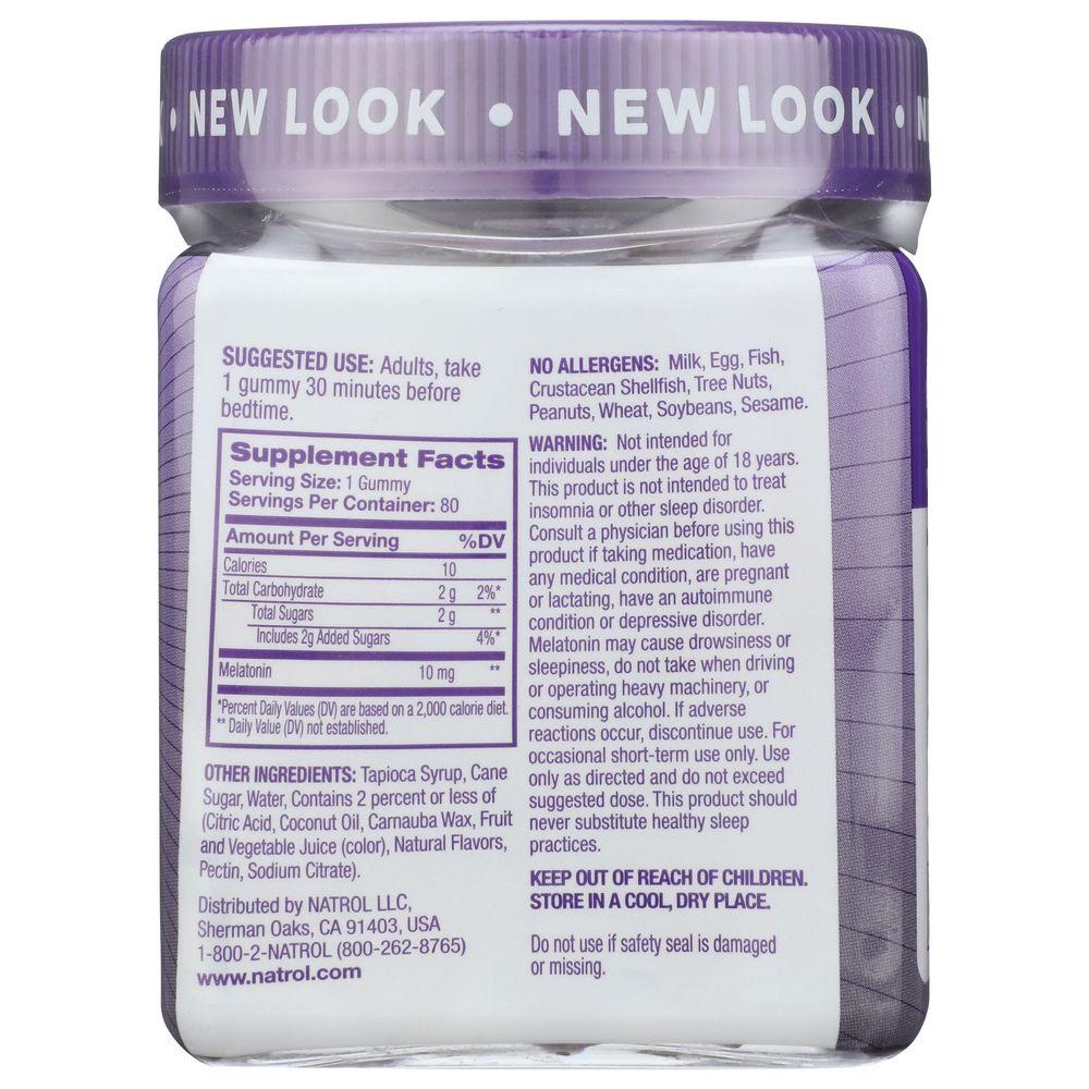 Product gallery 4056375