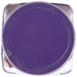 Product thumb gallery 4056378