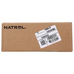 Product thumb gallery 4056381