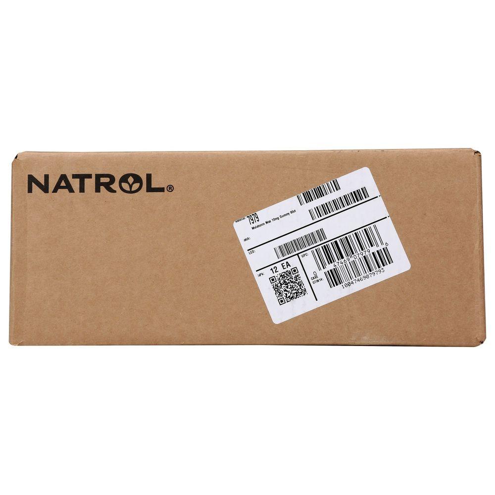 Product gallery 4056381