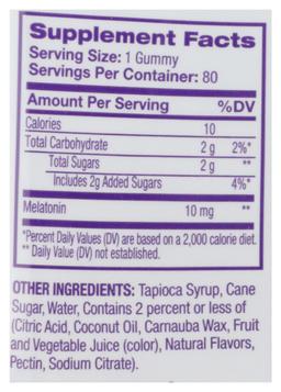 Product thumb gallery 4056384