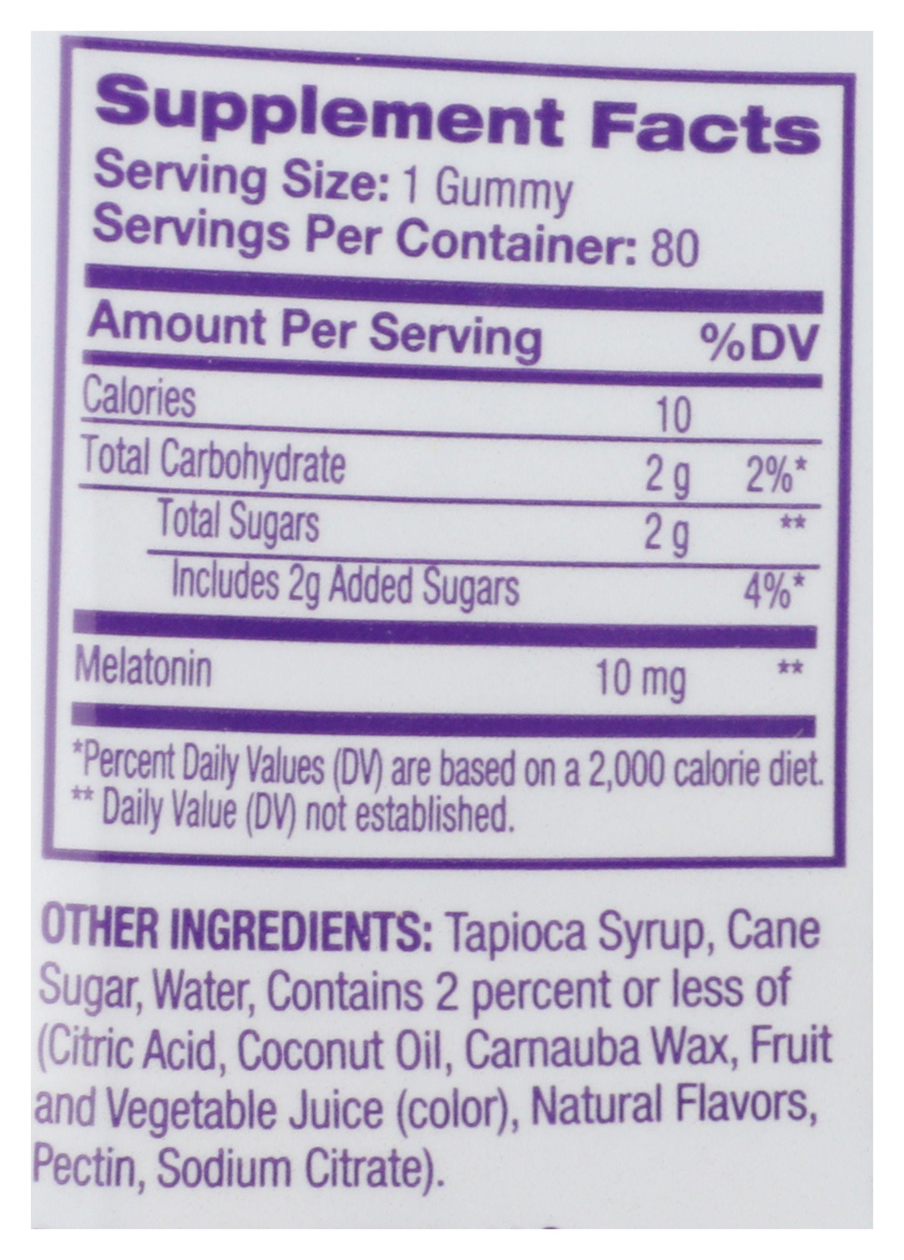 Product gallery 4056384