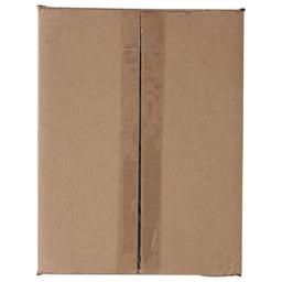 Product thumb gallery 3827187