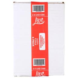 Product thumb gallery 3827190