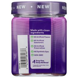 Product thumb gallery 3818997