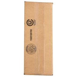 Product thumb gallery 3827238