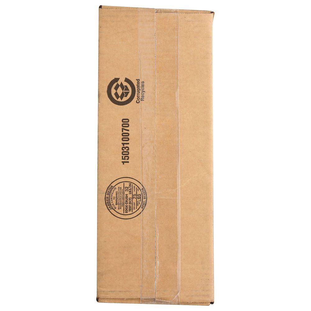 Product gallery 3827238