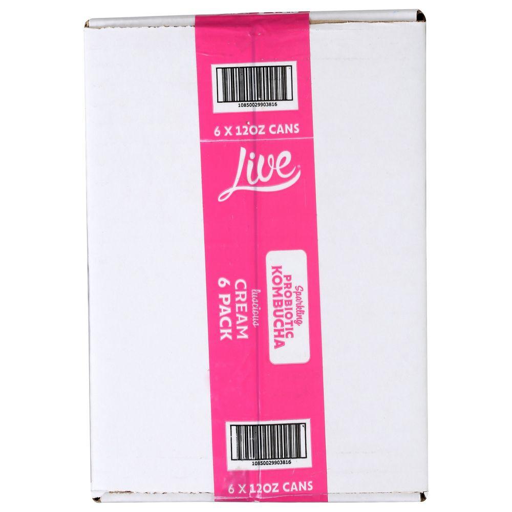 Product gallery 3827241