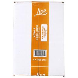 Product thumb gallery 3827292