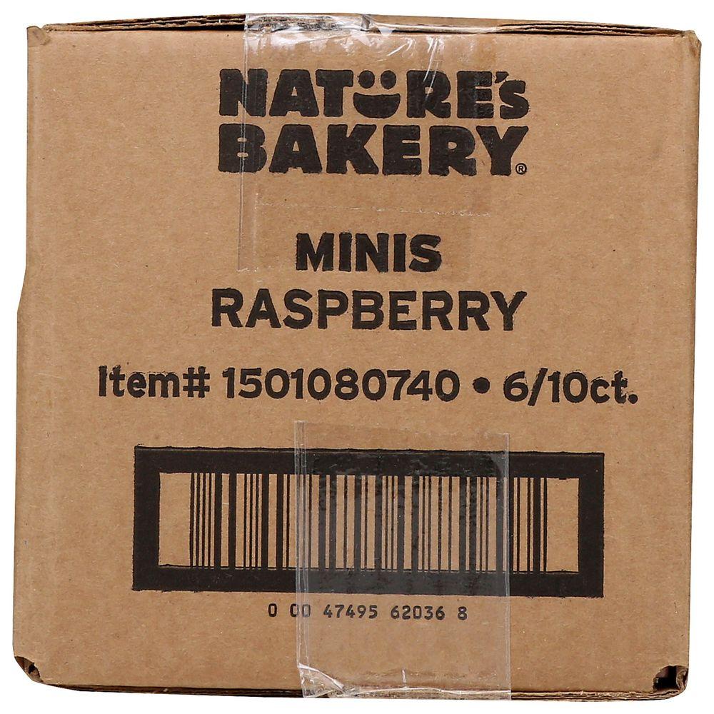 Product gallery 3827340