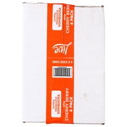 Product thumb gallery 3827343