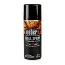 Weber Grill Spray for No Stick Grilling, 6 Ounce -- 12 per case