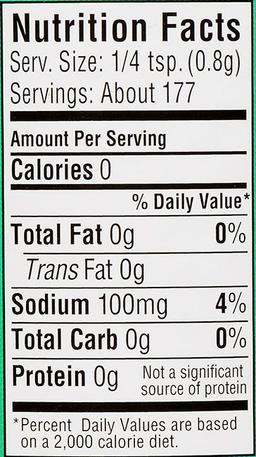 Product thumb gallery 1482149