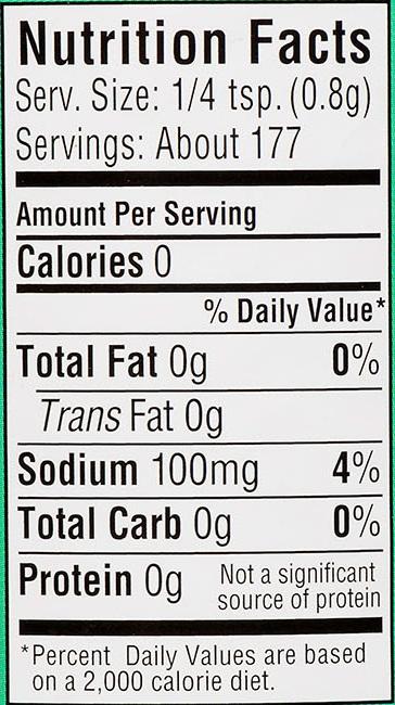 Product gallery 1482149