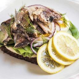 Product thumb gallery 3540140